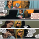 Illustration for article titled The New emPower Man and Iron Fist/em Comic Is Using Jessica Jones All Wrong